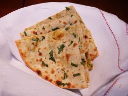 Atul Kochhar Mathura Indian Halal restaurant Westminster London