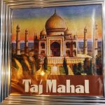 Mi Chaii Birmingham Ladypool Road Karak Tea street food Halal restaurant