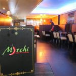 Mirchi Cardiff Halal Pakistan Wales restaurant
