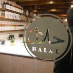 Meet Bros Malaysian Halal Steakhouse London Paddington
