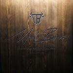 Meet Bros Malaysian Halal Steakhouse London Paddington