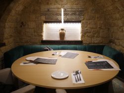 Meet Bros Malaysian Halal Steakhouse London Paddington