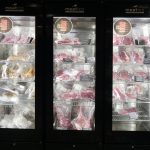 steak Meet Bros Malaysian Halal Steakhouse London Paddington