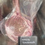 Steak Meet Bros Malaysian Halal Steakhouse London Paddington