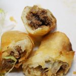 Meet Bros Malaysian Halal Steakhouse London Paddington