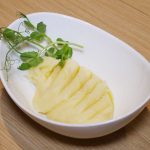 Meet Bros Malaysian Halal Steakhouse London Paddington