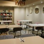 Meet Bros Malaysian Halal Steakhouse London Paddington