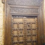 Meet Bros Malaysian Halal Steakhouse London Paddington