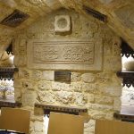 Meet Bros Malaysian Halal Steakhouse London Paddington