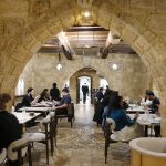 Meet Bros Malaysian Halal Steakhouse London Paddington