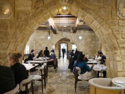 Meet Bros Malaysian Halal Steakhouse London Paddington