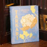 Manthan Mayfair London Halal Fine Dining Indian restaurant