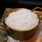 Manthan Mayfair London Halal Fine Dining Indian restaurant