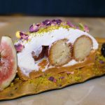 Manthan Mayfair London Halal Fine Dining Indian restaurant