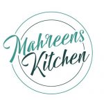 Mahreen's Kitchen Recipe