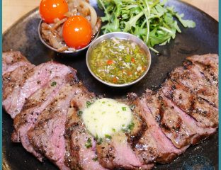 Fargos fresh food Halal burger restaurant Ladypool Road Birmingham