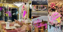 Matka Inn Halal Restaurant Tea Indian Tooting London