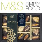 Marks & Spencers Medjool Dates Hepatitis A