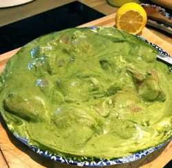 Halal Recipe Food Bloggers Instagram The Modern Pakistani Cook House