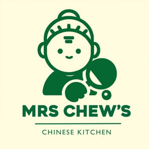 Mrs Chew's Chinese Kitchen Grand Central Birmingham