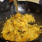 Paro Indian Covent Garden Fine Dinging Halal theatre restaurant