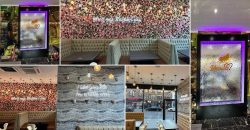 My Karak Chai Indian Cafe Restaurant Halal Middlesbrough