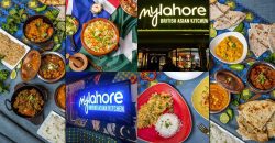 MyLahore Barking London Pakistani