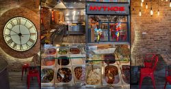 mythos-turkish-ealing