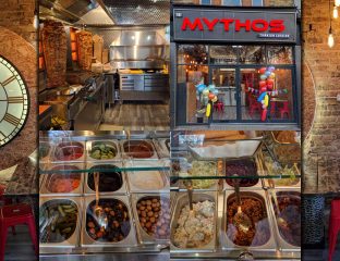 mythos-turkish-ealing