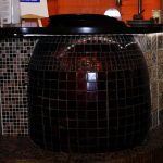 Namaaste Kitchen Halal Indian restaurant in Camden Town, London