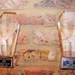 Namaaste Kitchen Halal Indian restaurant in Camden Town, London