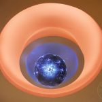 Namaaste Kitchen Halal Indian restaurant in Camden Town, London