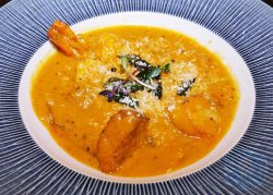 Namaaste Kitchen Halal Indian restaurant in Camden Town, London