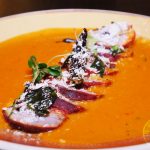 Namaaste Kitchen Halal Indian restaurant in Camden Town, London