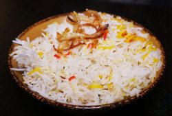 Namaaste Kitchen Halal Indian restaurant in Camden Town, London