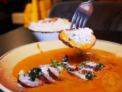 Namaaste Kitchen Halal Indian restaurant in Camden Town, London