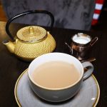 Namaaste Kitchen Halal Indian restaurant in Camden Town, London