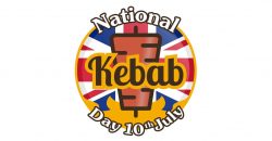 National Kebab Day Restaurants Takeaways