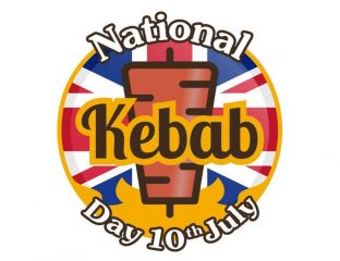 National Kebab Day Restaurants Takeaways