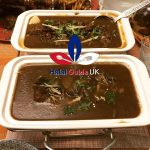Beef Nihari by HalalGuideUK