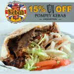 National Kebab Day Halal restaurant pompey-kebab-portsmouthftl
