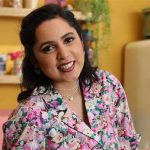 Numra Siddiqui Halal The Empress Market