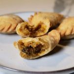 Onde Onde Halal Malaysian Restaurant Cafe Kingston upon Thames London