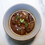 Onde Onde Halal Malaysian Restaurant Cafe Kingston upon Thames London