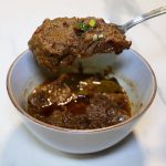 Onde Onde Halal Malaysian Restaurant Cafe Kingston upon Thames London