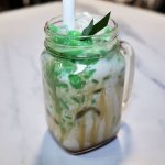 Onde Onde Halal Malaysian Restaurant Cafe Kingston upon Thames London