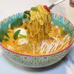 Onde Onde Halal Malaysian Restaurant Cafe Kingston upon Thames London