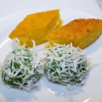 Onde Onde Halal Malaysian Restaurant Cafe Kingston upon Thames London