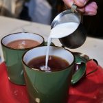 Onde Onde Halal Malaysian Restaurant Cafe Kingston upon Thames London