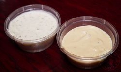 Ostro (Peri Peri) Cardiff Nandos Halal restaurant